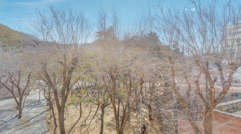 Foto 5 von Wohnung zum Verkauf in Carrer de la Mare de Déu del Corredor, 86, Cerdanyola Sud, Mataró