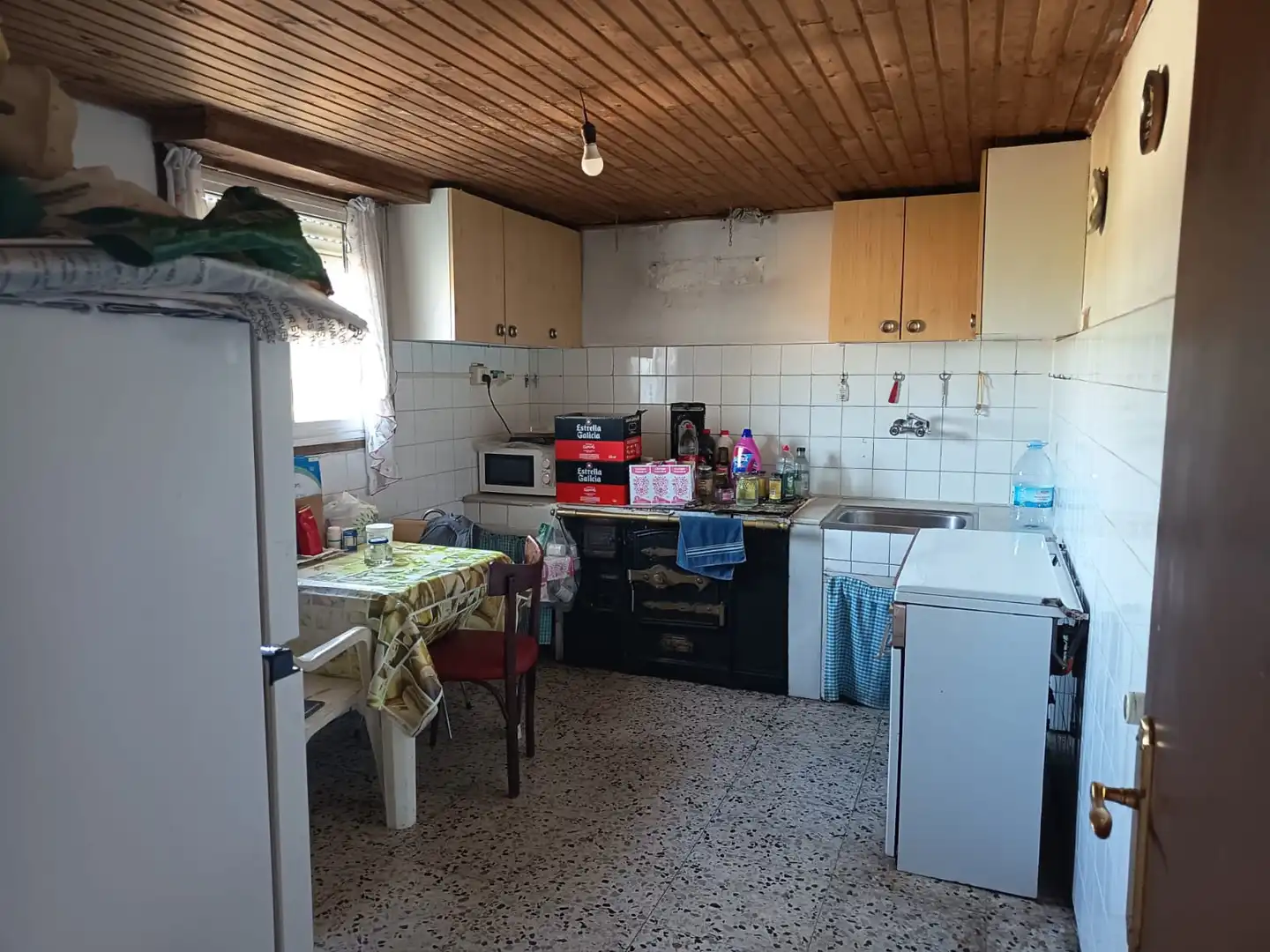 House with garden for sale in Monforte de Lemos, imagen 9