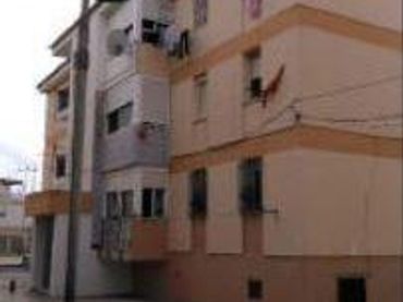 Appartement à vendre à Calle Rezón