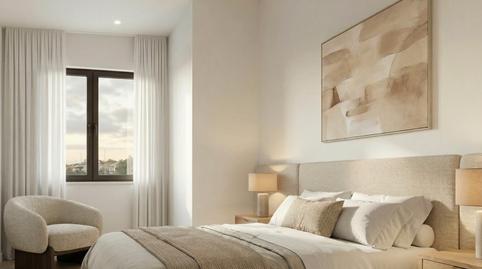 Foto 3 von Wohnung zum Verkauf in Plaza España, 21, Turégano, Segovia