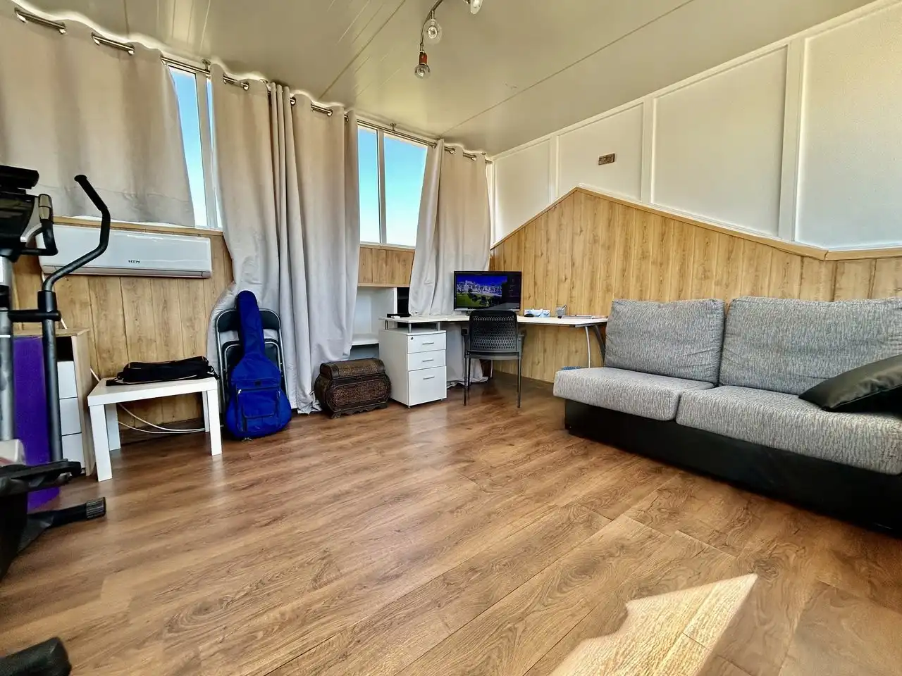 Apartamento en venta en Orihuela Costa, imagen 15
