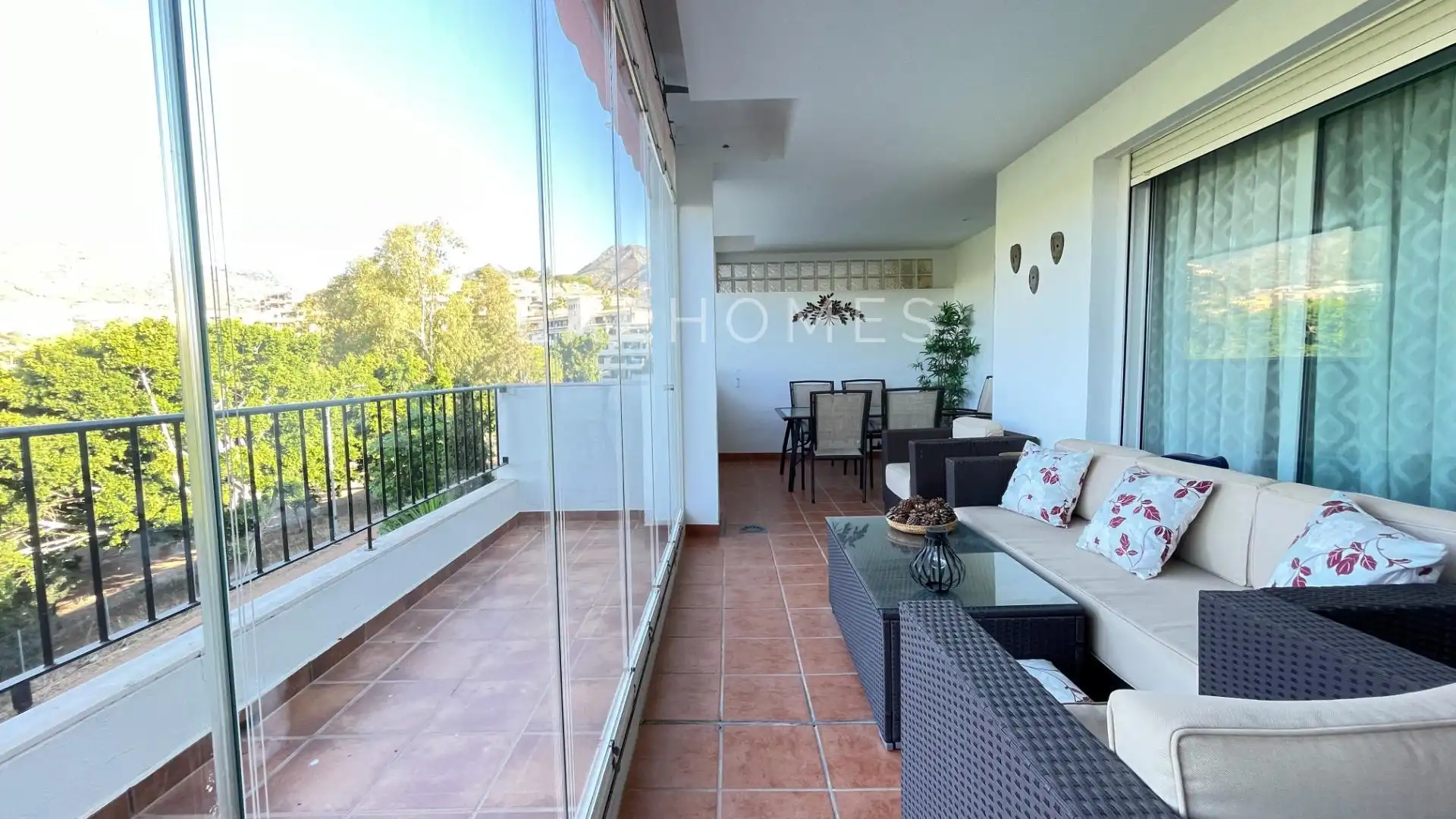 Flat with pool for sale in Calle Calle Camelia, imagen 30