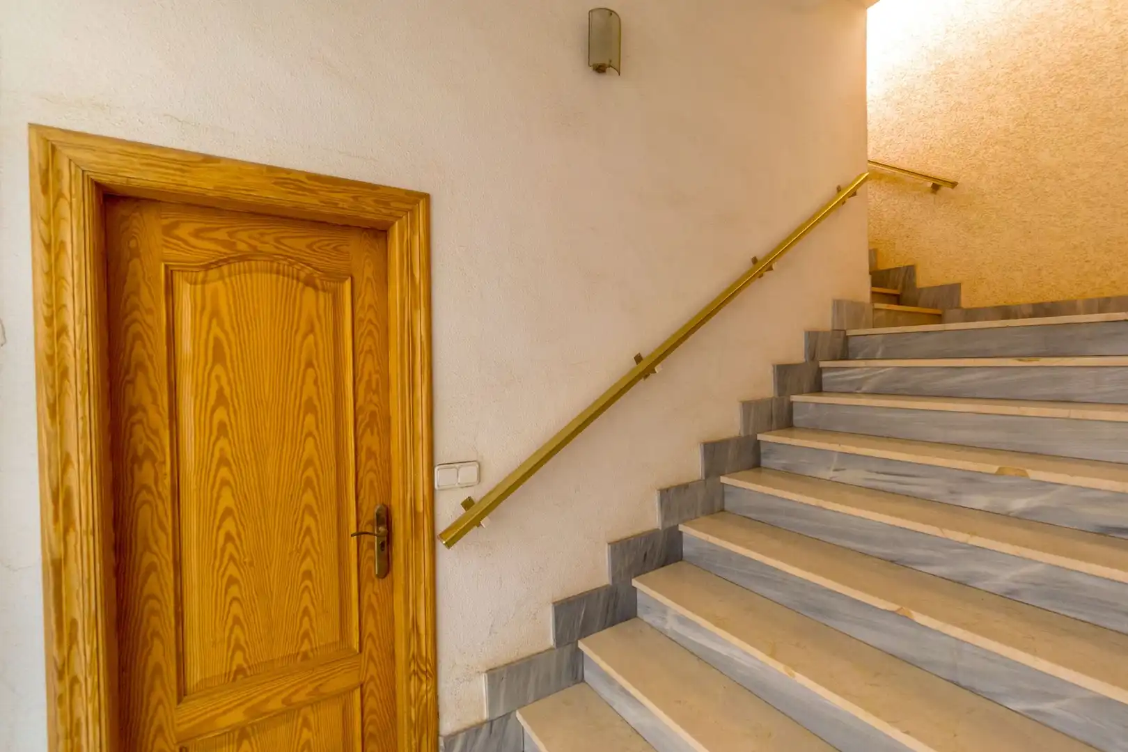 Maison avec terrasse à vendre à San Pedro del Pinatar, imagen 15