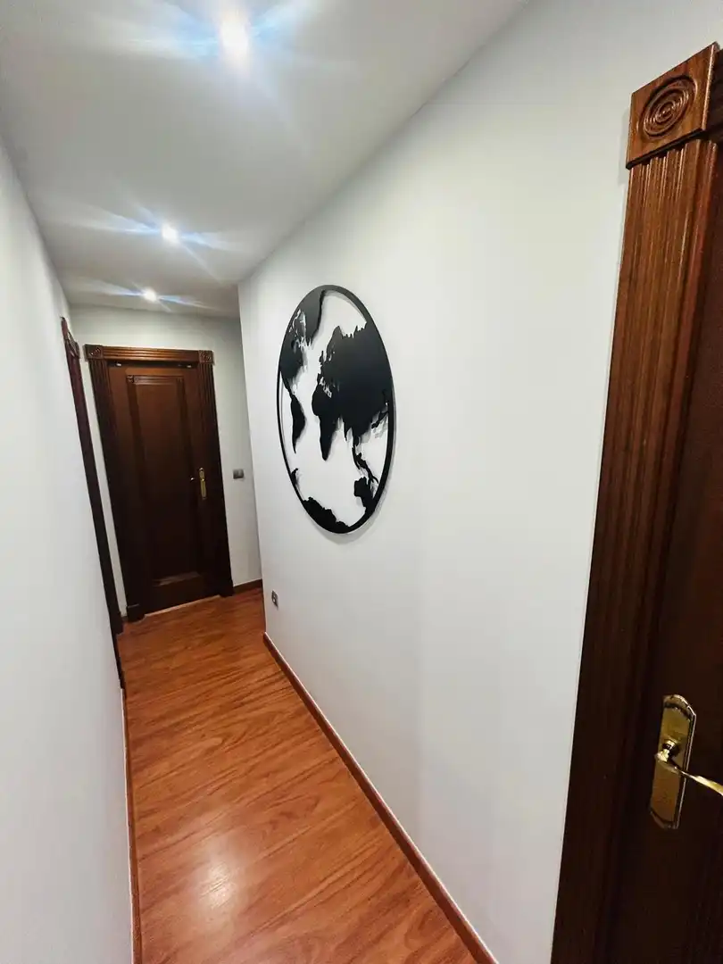 Flat for sale in Martos