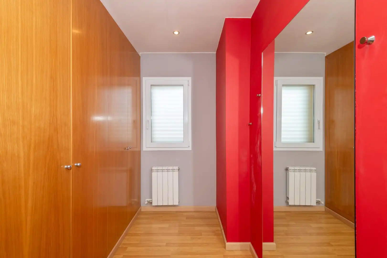 Houses for sale in Flaçà  with Air Conditioner and Heating