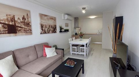 Foto 5 de Apartamento en venta en Armeñime - Las Moraditas - Las Cancelas, Adeje