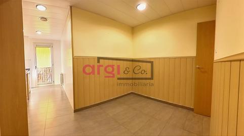 Photo 4 of Flat for sale in Calle Sant Josep, Centre, Barcelona