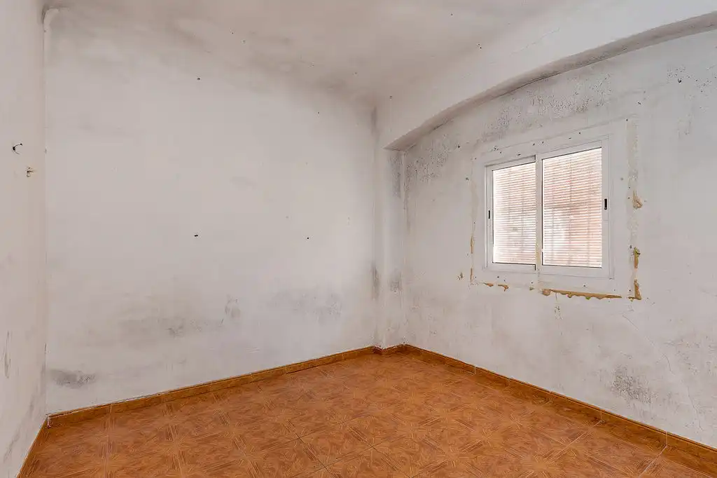 Chalet en venta en C/ Samaniego, imagen 12