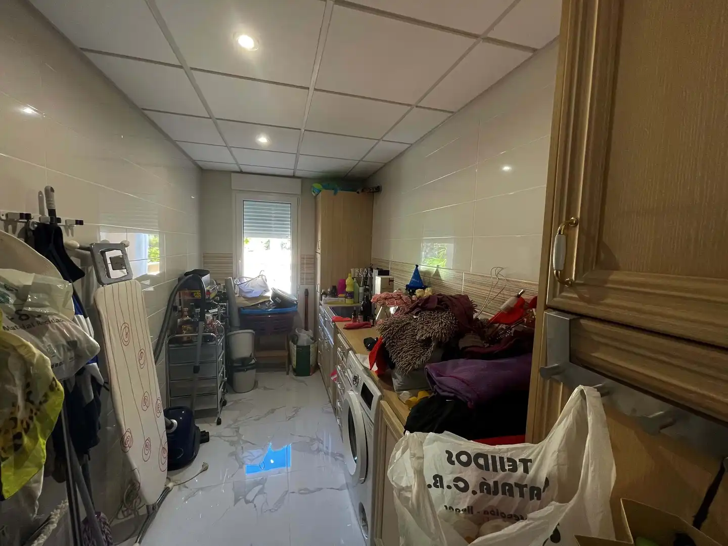 Casa amb terrassa en venda a PD Sententilla, imagen 73