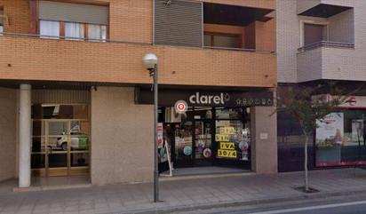 Premises for sale in Almenar  with Air Conditioner and Heating