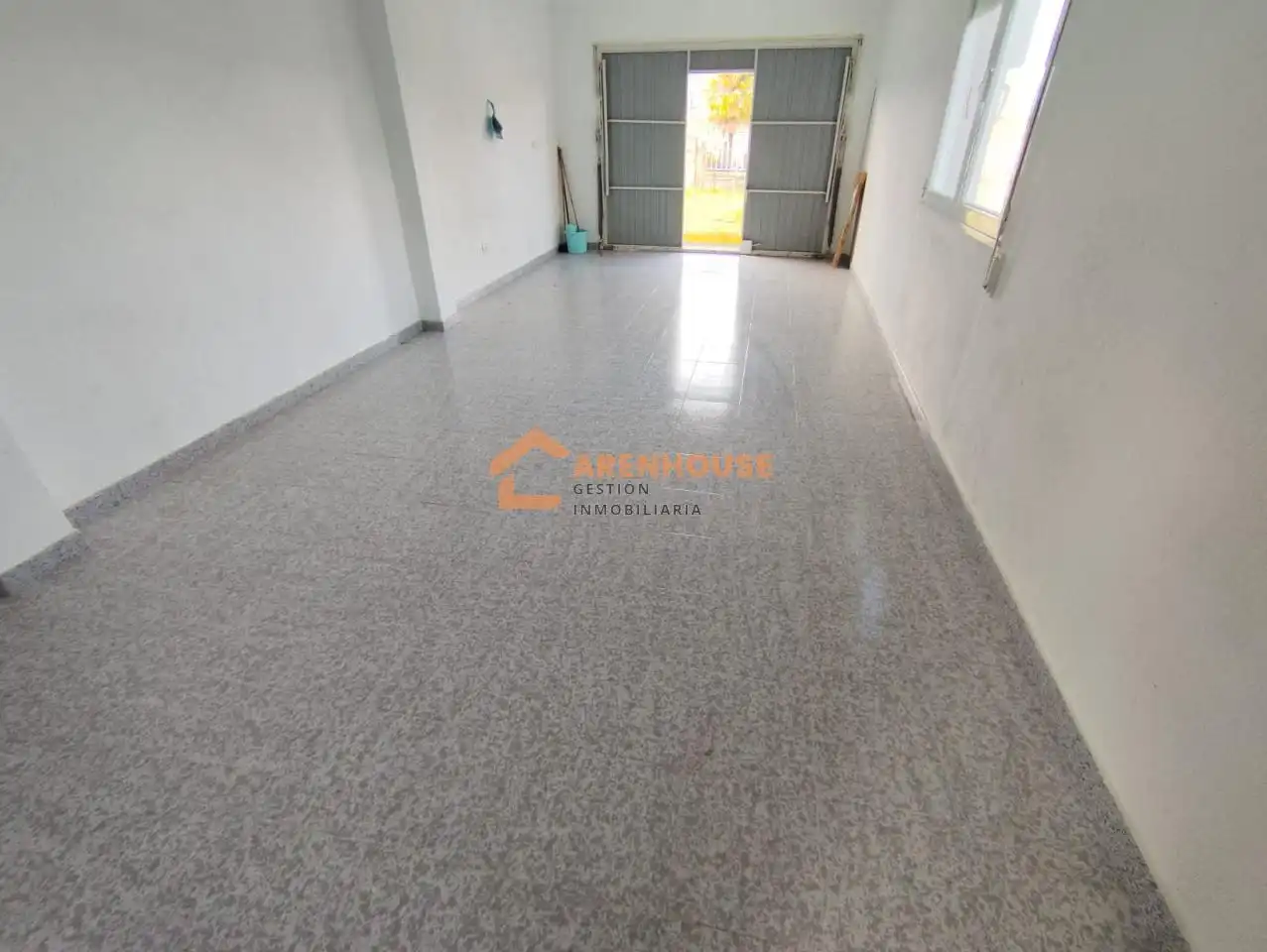 Maison avec terrasse à vendre à Baltar, imagen 12