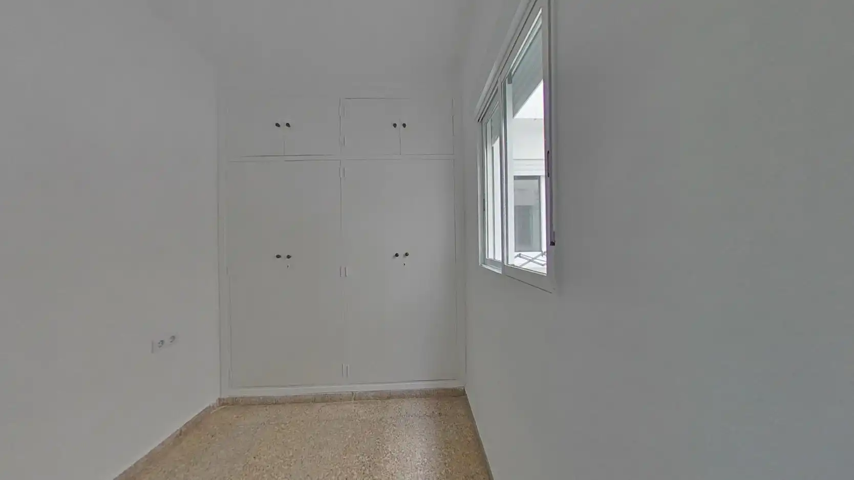 Wohnung mit Terrasse zum Verkauf in Carrer de Fray Pedro Ponce de León, imagen 12