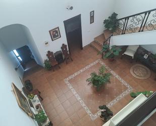 House or chalet for sale in Cantillana  with Air Conditioner, Terrace and Balcony