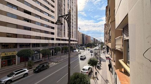 Foto 4 de Piso en venta en Avenida Solidaridad, Gran Via, Logroño