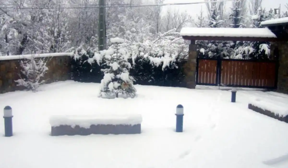 Wohnungen zur Miete in Bellver de Cerdanya