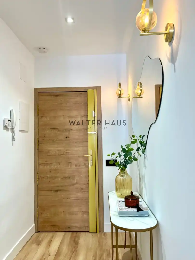 Flat with lift for sale in Calle de Fernando el Católico, imagen 9