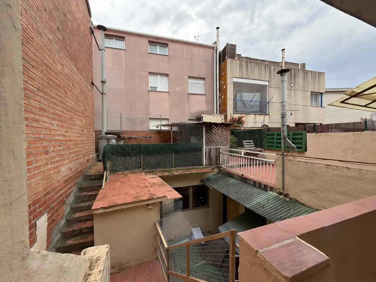 Casa a schiera in vendita a Gelida, imagen 9