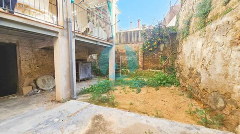Photo 4 of Flat for sale in Nucli Urbà, Argentona