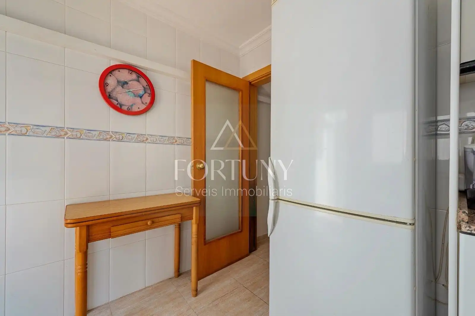 Casa en venda a Port - Horta de Santa María, imagen 14