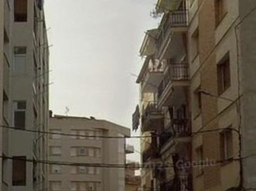 Appartement avec ascenseur à vendre à Balaguer