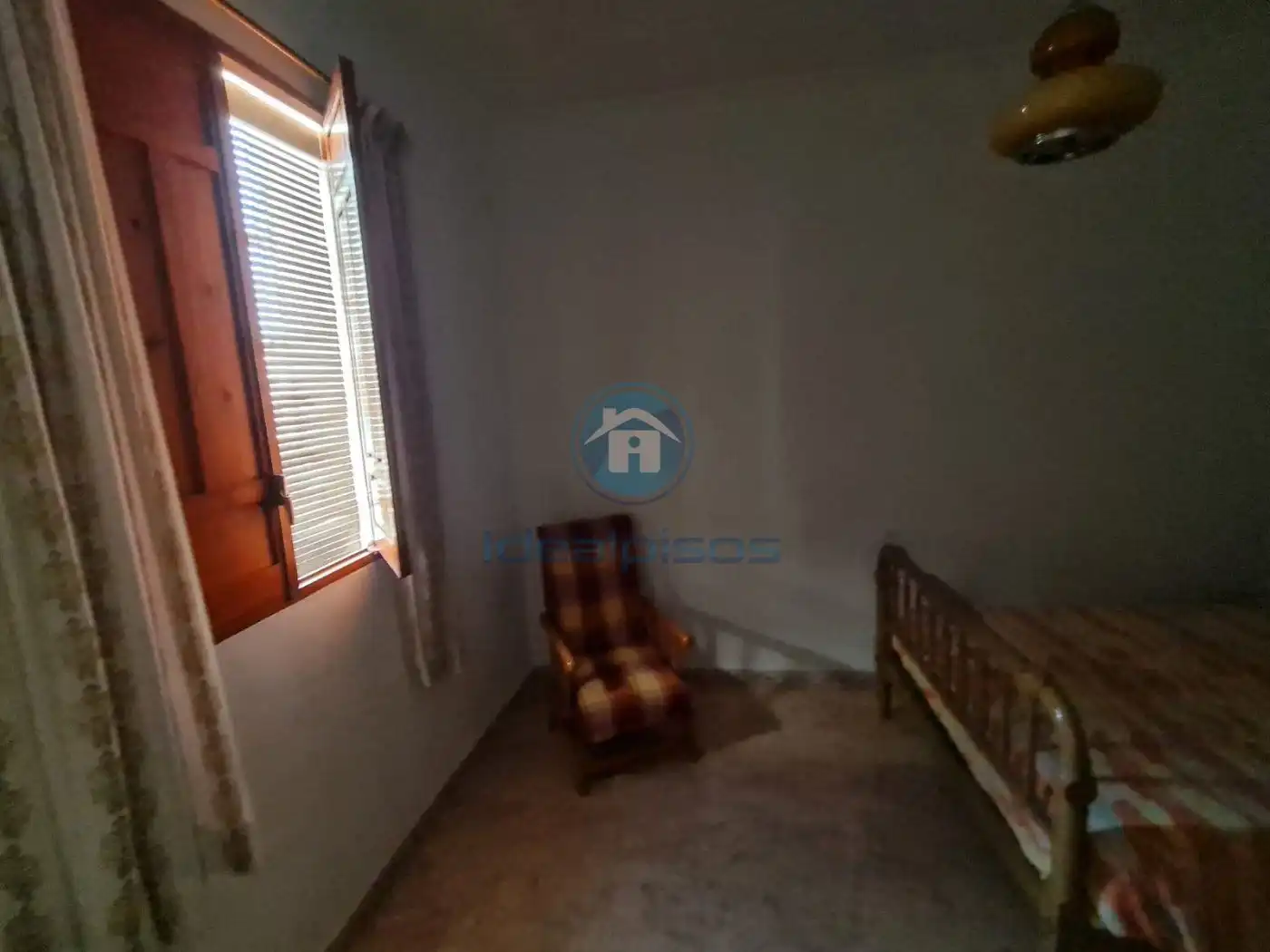 Casa rústica amb jardí en venda a Dolores, imagen 16