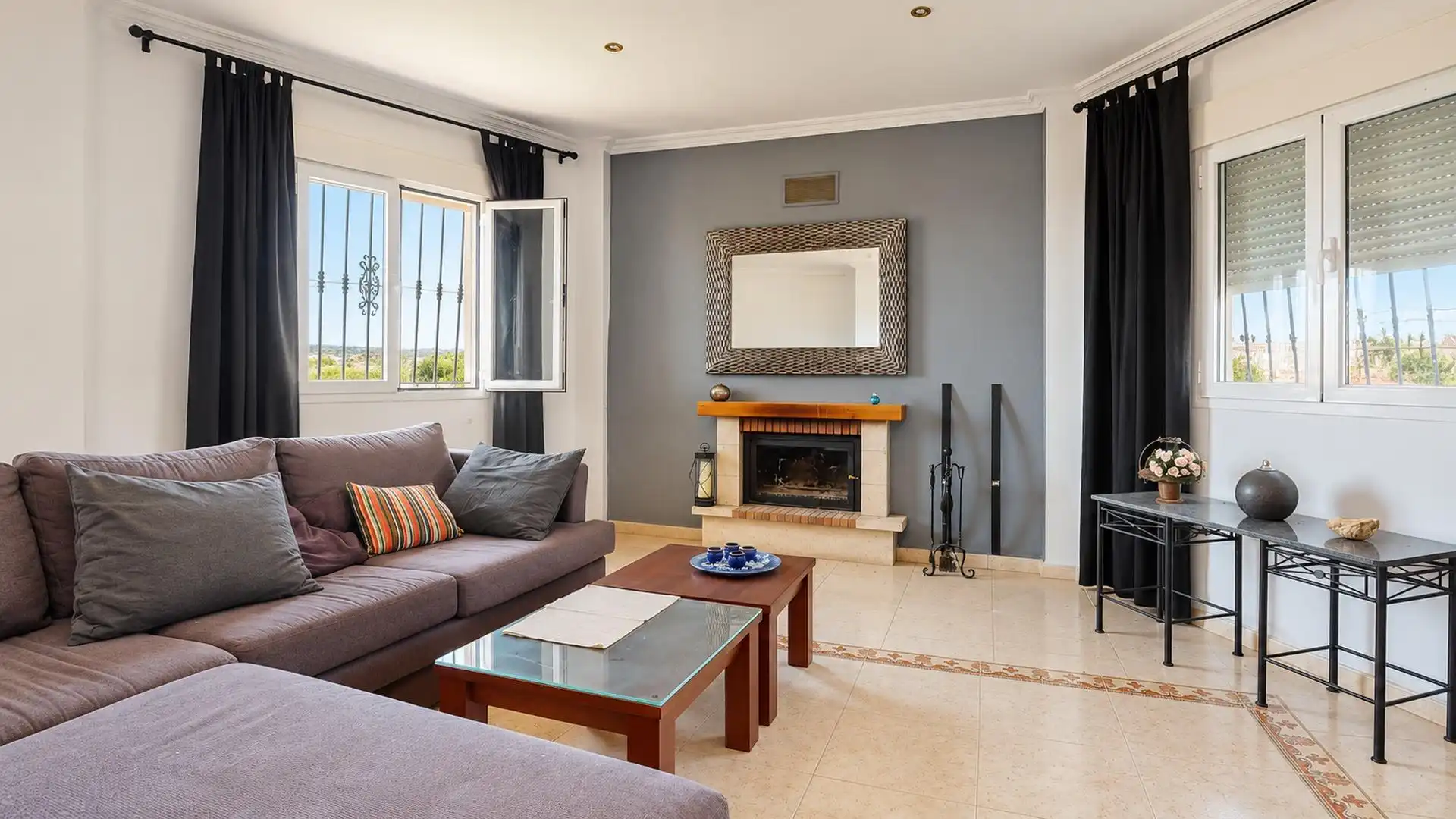Maison à vendre à Calle URCAL 0, imagen 43