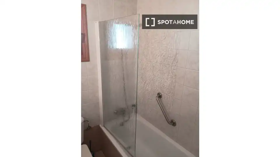 Habitació a Las Marinas - Pueblo Laguna