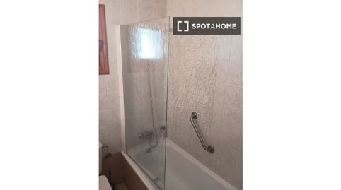 Foto 3 de Habitació a Las Marinas - Pueblo Laguna, Vera