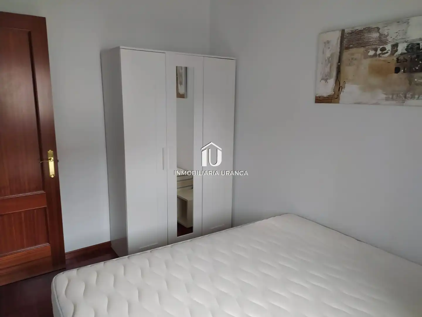 Piso con piscina en venta en pobedal, imagen 12