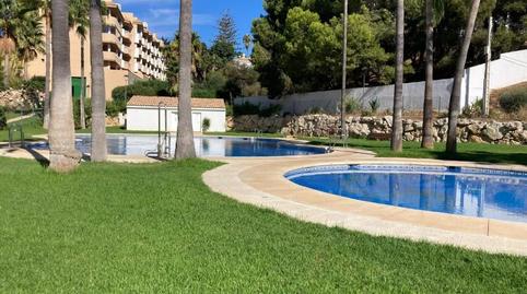 Foto 5 de Pis en venda a Torreblanca del Sol, Málaga