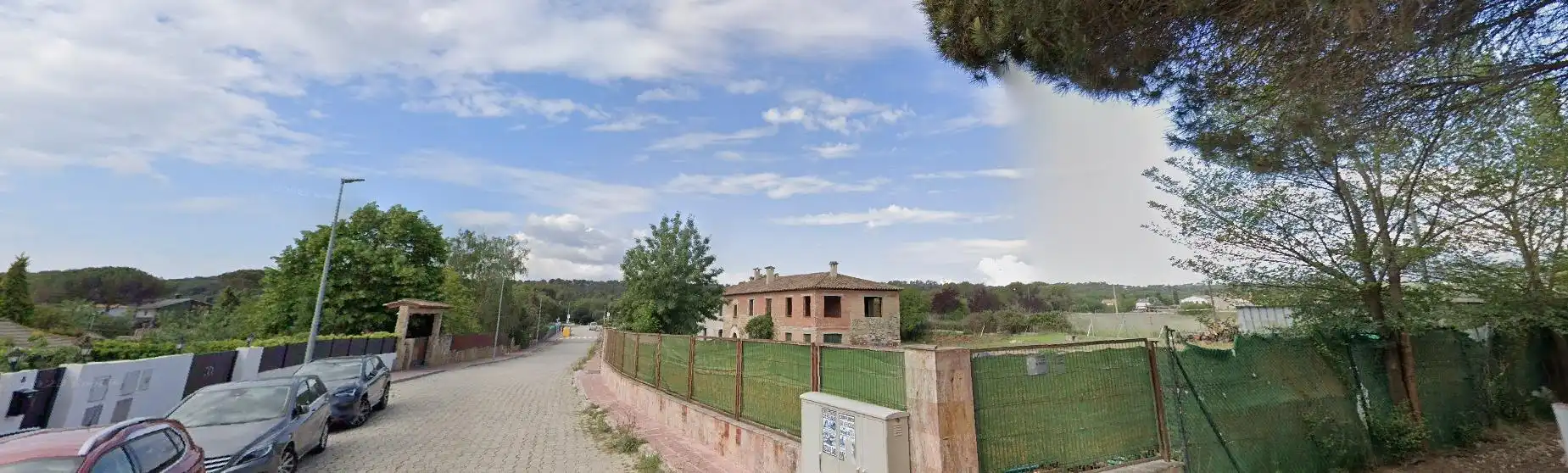 Landhaus mit Garten zum Verkauf in Calle MONTSIA, imagen 26