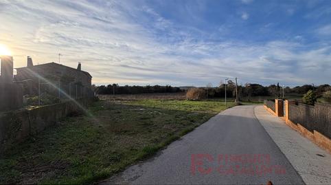 Foto 2 von Residential zum Verkauf in Calle Vell de la Sala, Foixà, Girona