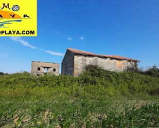 Casa o xalet en venda en Ribamontán al Mar