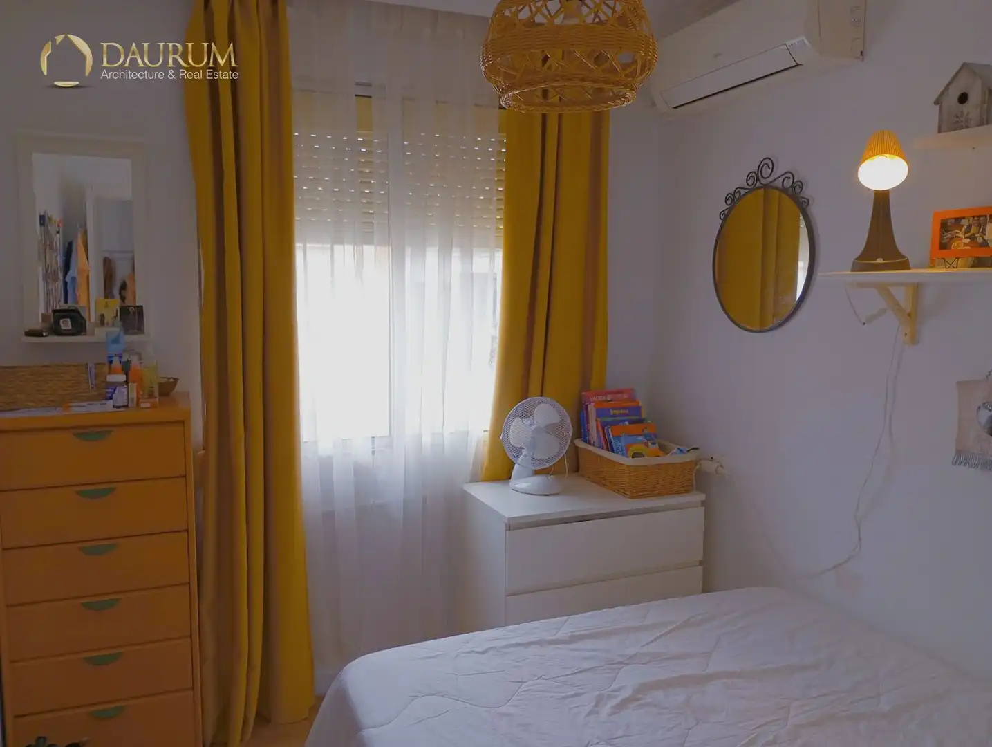 Wohnung zum Verkauf in PADRE ISLA, imagen 16