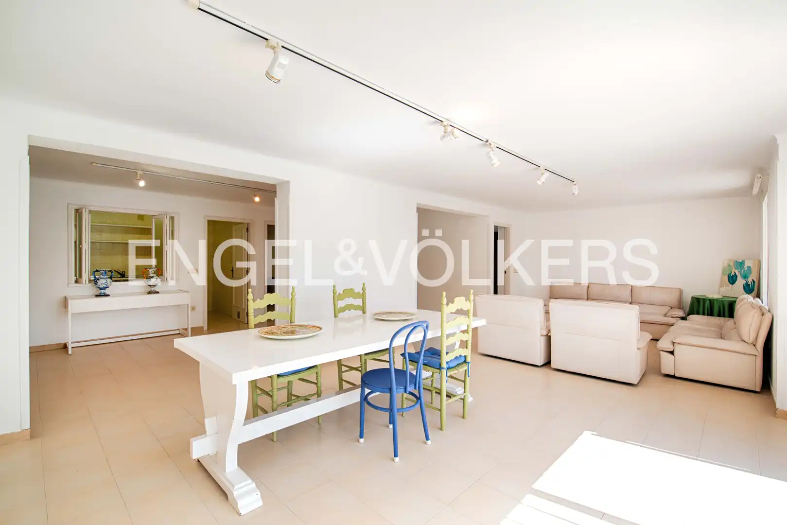 Detached house with pool for sale in Carrer de la Pujada del Puig Rom, imagen 33