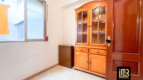 Foto 3 de Piso en venta en Calle Pintor Navarro Martín, Carranque - Haza Cuevas, Málaga Capital