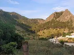Terreno residenziale in vendita a Calle Levante, imagen 7