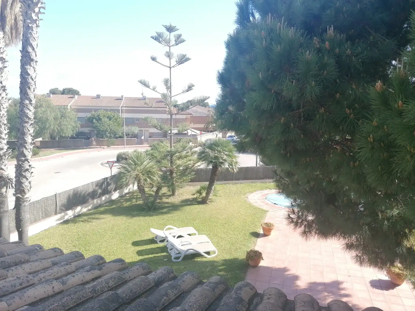 Houses for sale in Carrer del Doctor Ramon i Cajal, Bonavista