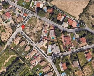 Residencial en venda en Torrent