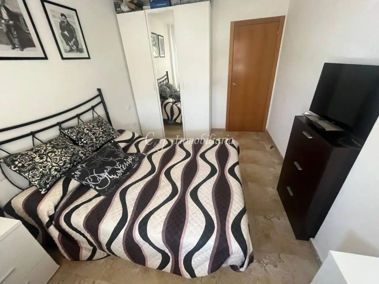 Apartment with pool for sale in La Torre - Playa de Chilches, imagen 10