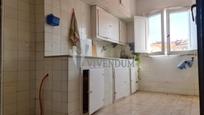 Kitchen of Attic for sale in Vigo 