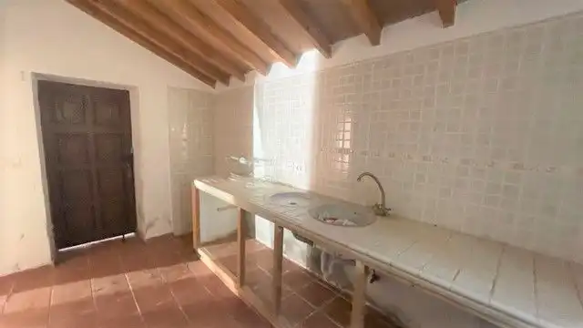 Country house zum Verkauf in Guayonje - Mesa del Mar