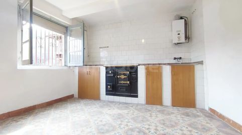 Foto 4 de Casa o chalet en venta en N/a, Bimenes, Asturias