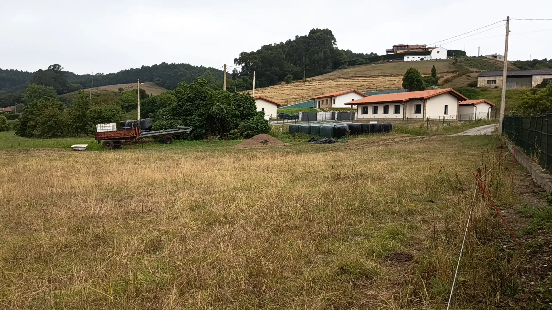 Terreno residencial en venta en GO-6, imagen 17