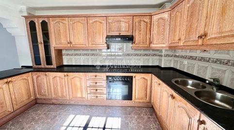 Foto 4 de Casa adosada en venda a Álora, Málaga