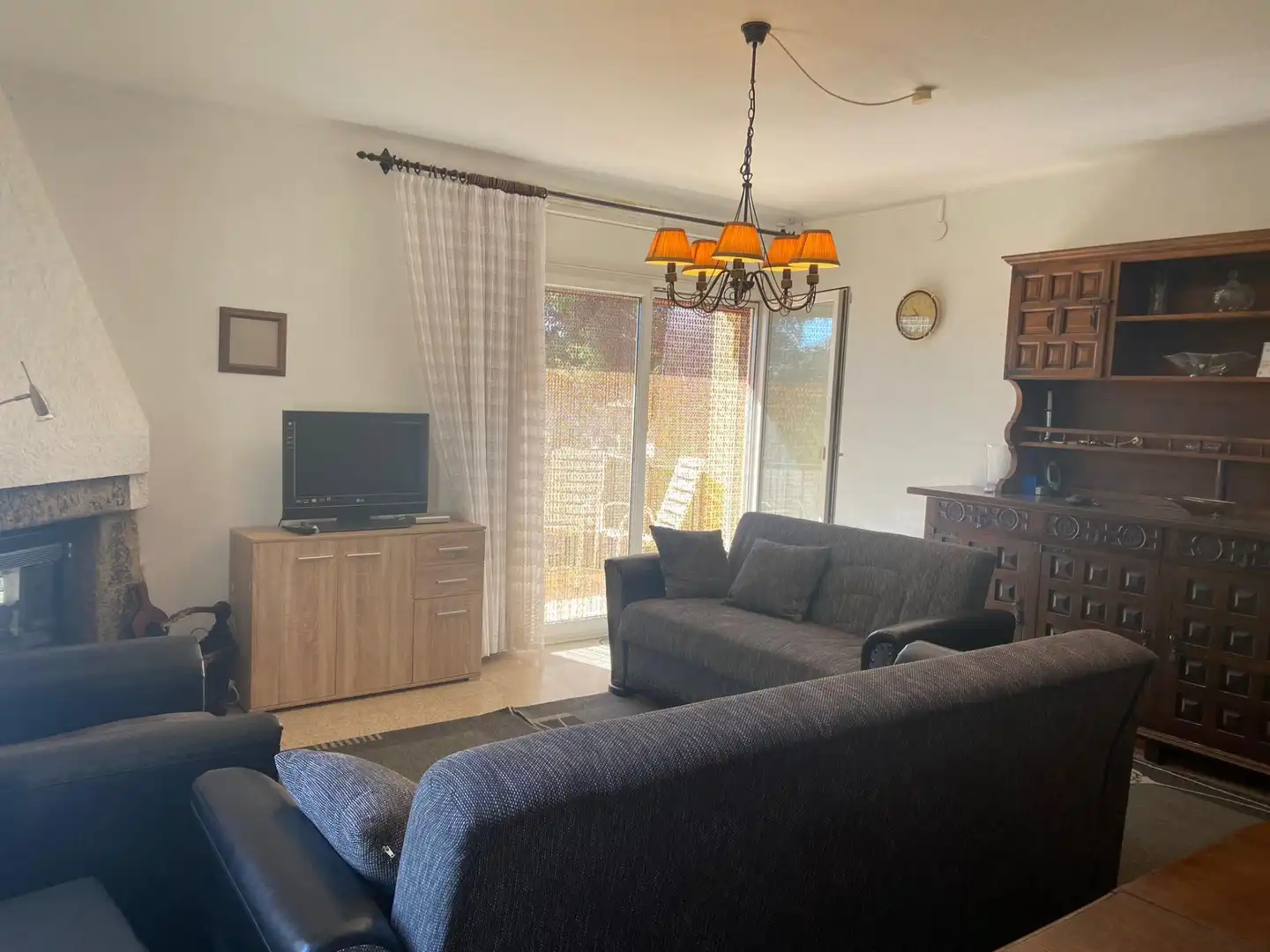 Villa mit Terrasse zum Verkauf in DUNES LES, imagen 25