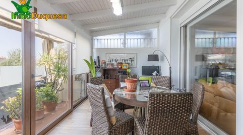 Foto 3 de Casa adosada en venta en Castaño - Mirasierra, Granada Capital