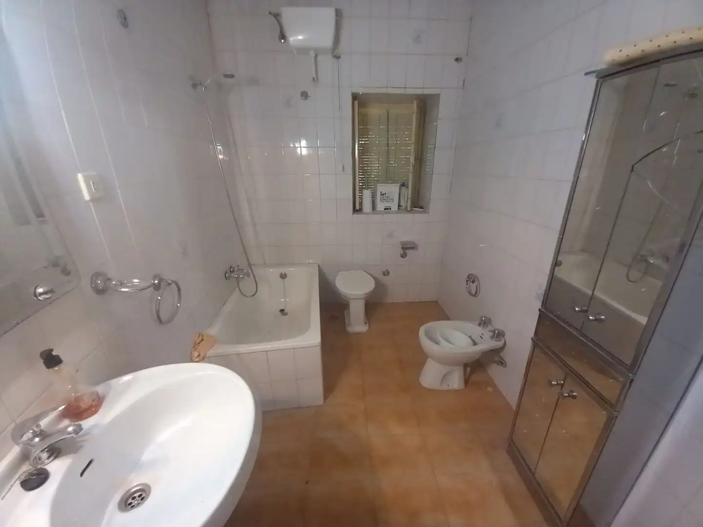 House with terrace for sale in Centro ciudad, imagen 19