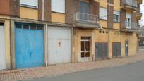 Exterior view of Premises for sale in Toral de los Vados