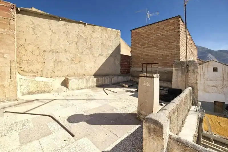 Casa in vendita a Calle ANGOSTA, imagen 6